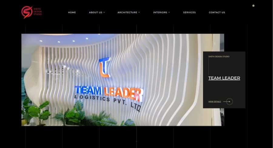 Treflik Media Mumbai - Client 9