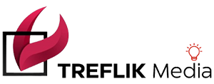 Treflik Media